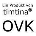 Timtina Kühlakkus 200ml 6 Stück