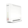 FRITZ!Box 4060 Wi-Fi 6 Mesh Router – 4800 + 1200 MBit/s, 3x LAN, DECT, USB 3.0