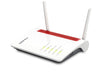 FRITZ!Box 6850 5G International – Mobilfunkrouter (bis 1.300 MBit/s, WLAN AC+N, 4x Gigabit-LAN, DECT, USB 3.0)
