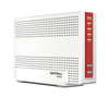 AVM FRITZ!Box 6591 Cable Router – DOCSIS 3.1, WLAN AC+N (1733+800 Mbit/s), VoIP-Telefonanlage