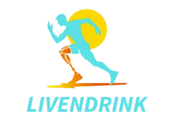 Livendrink